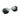 AO Eyewear Polarized Pilots Sunglasses - Legendary USA
