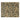 Bear Archery Fred Bear Camo Fleece Throw Blanket in camo fleece — view 2 of 4