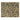 Bear Archery Fred Bear Camo Fleece Throw Blanket in camo fleece — view 2 of 4