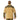 Bear Archery Fred Bear Camo Spec Ops Tactical Fleece Jacket in camo fleece — view 3 of 3