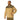 Bear Archery Fred Bear Camo Spec Ops Tactical Fleece Jacket in camo fleece