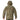 Bear Archery Fred Bear Camo Special Ops Soft Shell Jacket in camo — view 4 of 4