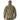 Bear Archery Fred Bear Camo Special Ops Soft Shell Jacket in camo — view 3 of 4