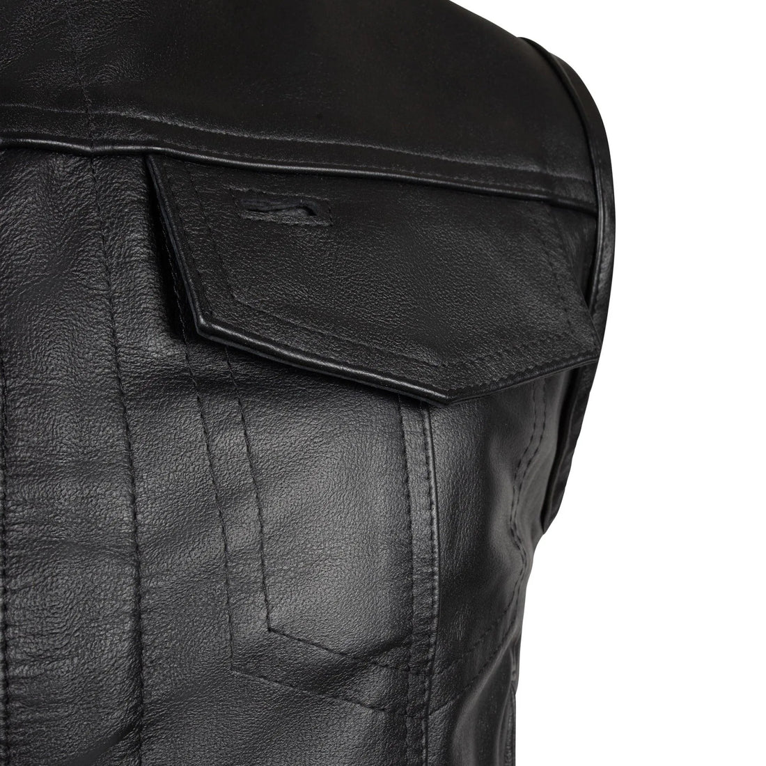 American-made craftsmanship