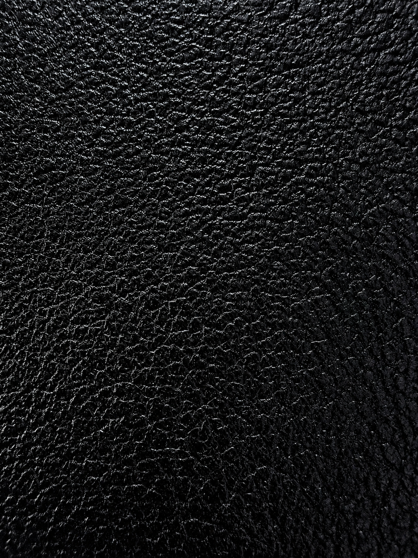 1.3mm front quarter horsehide