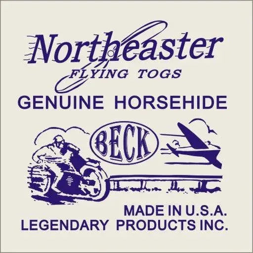American-made craftsmanship