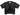 BECK® 202 Horsehide Leather Short Sleeve Riding Shirt | Made in USA