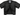 BECK® 202 Horsehide Leather Short Sleeve Riding Shirt | Made in USA