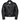 BECK® 999 Genuine Horsehide Leather Motorcycle Jacket