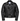BECK® 999 Genuine Horsehide Leather Motorcycle Jacket