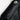 Open lining view of BECK horsehide leather motorcycle jacket, highlighting back construction