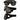 Birdz Eyewear - Cruiser - Legendary USA
