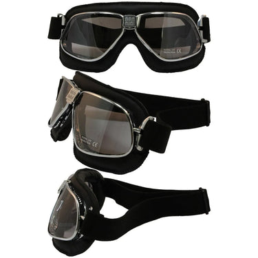 Birdz Eyewear - Cruiser - Legendary USA