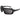 Birdz Eyewear - Gasket Black - Legendary USA