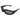 Birdz Eyewear - Oriole - Legendary USA