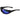 Birdz Eyewear - Oriole Mirrored Padded Sunglasses - Legendary USA