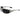 Birdz Eyewear - Oriole Padded Sunglasses - Legendary USA