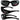 Birdz Eyewear - Payback Polarized - Legendary USA