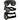Birdz Eyewear - Rider Goggle - Legendary USA
