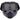 Birdz Eyewear - Skylark Padded Smoked Goggles with Facemask - Legendary USA