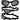 Birdz Eyewear - Soar - Legendary USA