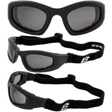 Birdz Eyewear - Soar - Legendary USA