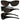 Birdz Eyewear - Sparrow - Legendary USA