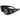 Birdz Eyewear - Swallow Fit Over Smoked Sunglasses - Legendary USA