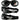 Birdz Eyewear - Vulcan Polarized - Legendary USA