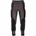 Cool-Air™ Mesh Armored Motorcycle Riding Pants (5×12 knee)