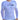 Main product view of Cool-Air Men's Mesh Riding Shirt Shell, shown on plain studio background