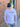 Bohn Men's Summer Mesh Riding Shirt Shell – White - Legendary USA