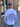 Bohn Men's Summer Mesh Riding Shirt Shell – White - Legendary USA