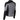 Back view of Airtex armored mesh shirt, highlighting stitching and material grain