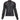 Bohn Mesh Airtex™ Level 2 Armored Men's Riding Shirt (Available in 7 Colors) - Legendary USA