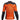 Bohn Mesh Airtex™ Level 2 Armored Men's Riding Shirt (Available in 7 Colors) - Legendary USA
