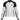 Bohn Mesh Airtex™ Level 2 Armored Men's Riding Shirt (Available in 7 Colors) - Legendary USA