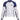 Front-facing view of Airtex armored mesh shirt, displayed flat for product detail