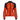 Bohn Mesh Airtex™ Level 2 Armored Women's Riding Shirt (Available in 10 Colors) - Legendary USA