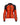 Bohn Mesh Airtex™ Level 2 Armored Women's Riding Shirt (Available in 10 Colors) - Legendary USA