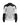 Bohn Mesh Airtex™ Level 2 Armored Women's Riding Shirt (Available in 10 Colors) - Legendary USA