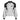 Bohn Mesh Airtex™ Level 2 Armored Women's Riding Shirt (Available in 10 Colors) - Legendary USA