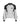 Bohn Mesh Airtex™ Level 2 Armored Women's Riding Shirt (Available in 10 Colors) - Legendary USA