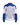 Bohn Mesh Airtex™ Level 2 Armored Women's Riding Shirt (Available in 10 Colors) - Legendary USA