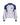 Bohn Mesh Airtex™ Level 2 Armored Women's Riding Shirt (Available in 10 Colors) - Legendary USA