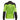Bohn Mesh Airtex™ Level 2 Armored Women's Riding Shirt (Available in 10 Colors) - Legendary USA