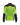 Bohn Mesh Airtex™ Level 2 Armored Women's Riding Shirt (Available in 10 Colors) - Legendary USA