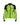 Bohn Mesh Airtex™ Level 2 Armored Women's Riding Shirt (Available in 10 Colors) - Legendary USA