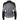 Bohn Mesh Airtex™ Level 2 Armored Women's Riding Shirt (Available in 10 Colors) - Legendary USA