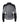 Bohn Mesh Airtex™ Level 2 Armored Women's Riding Shirt (Available in 10 Colors) - Legendary USA
